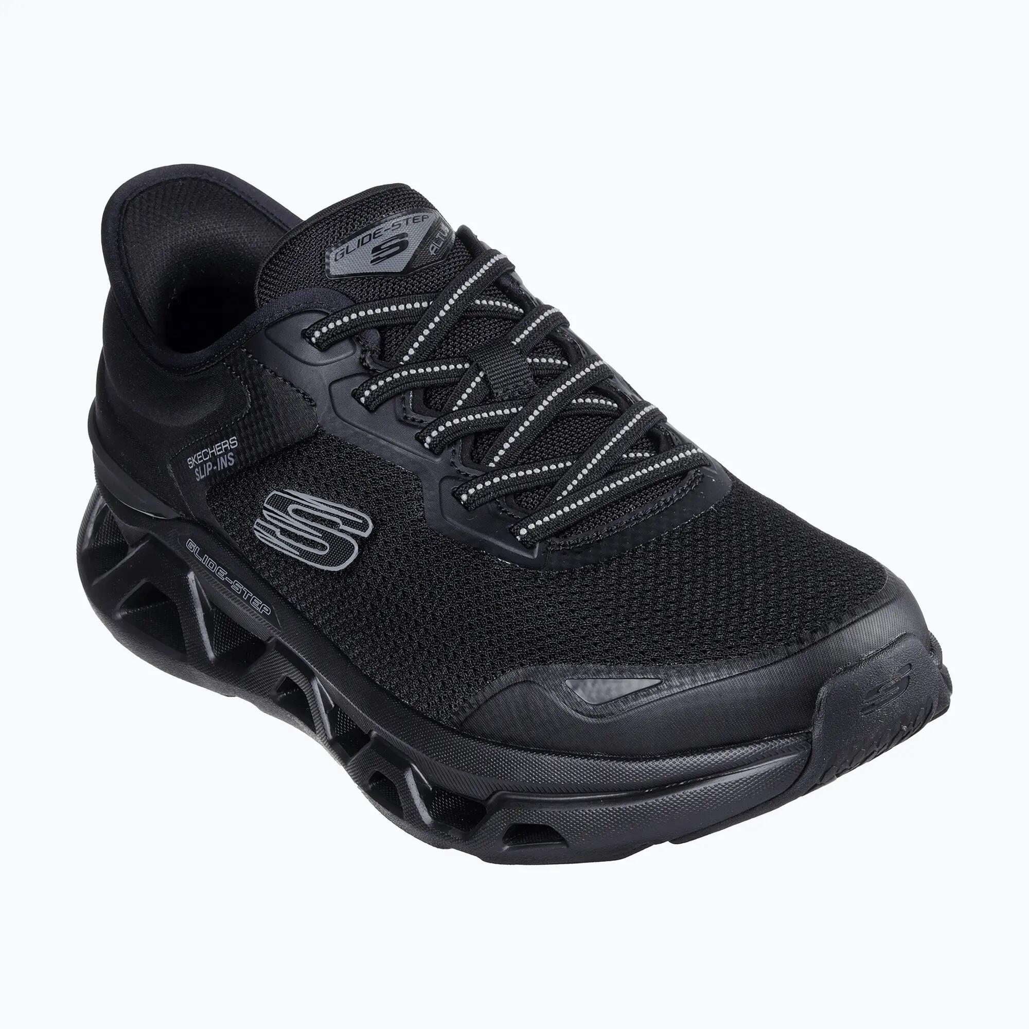 SKECHERS picture