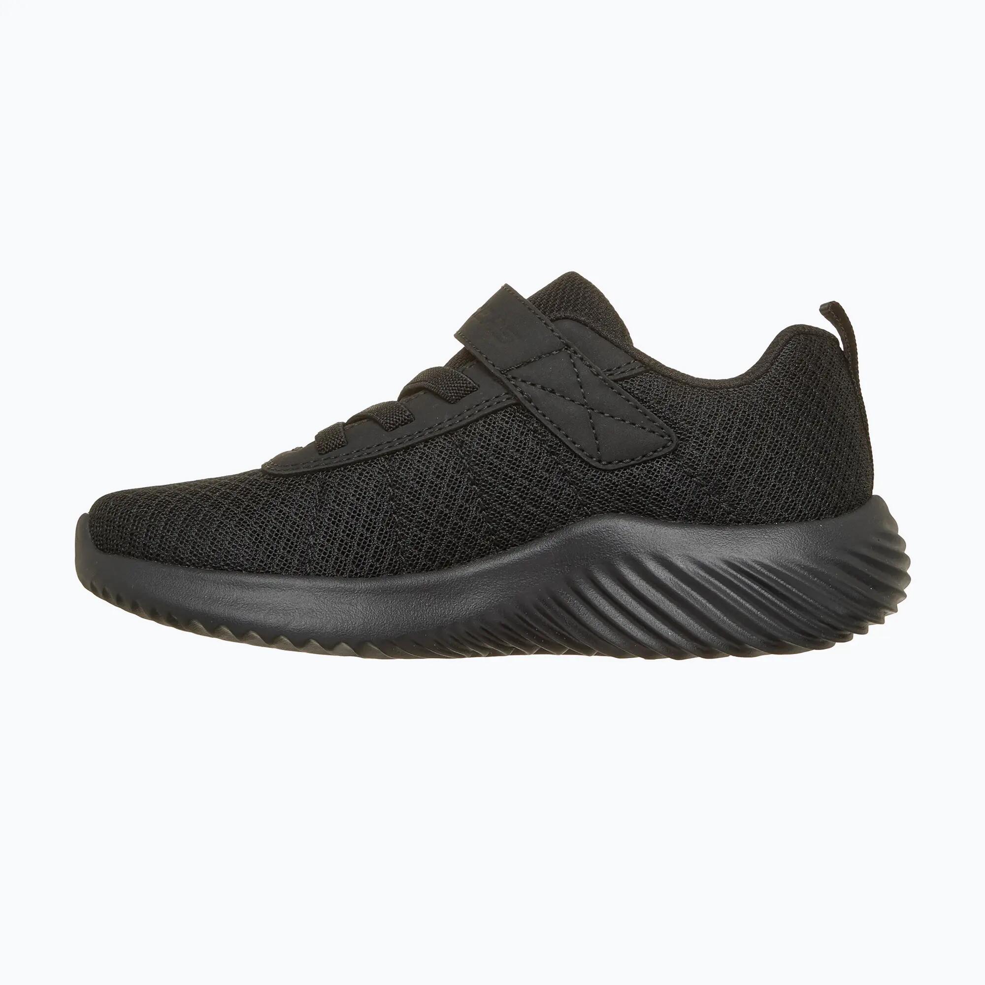 Scarpe per bambini SKECHERS Bounder Baronik 3/7