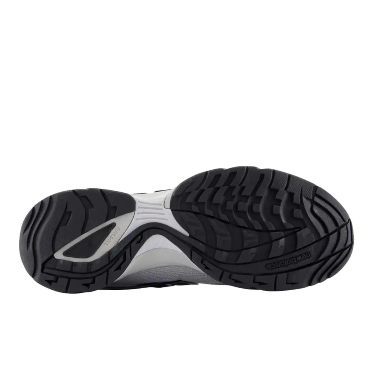 New Balance RC56 Grey Ice Wine 4/5