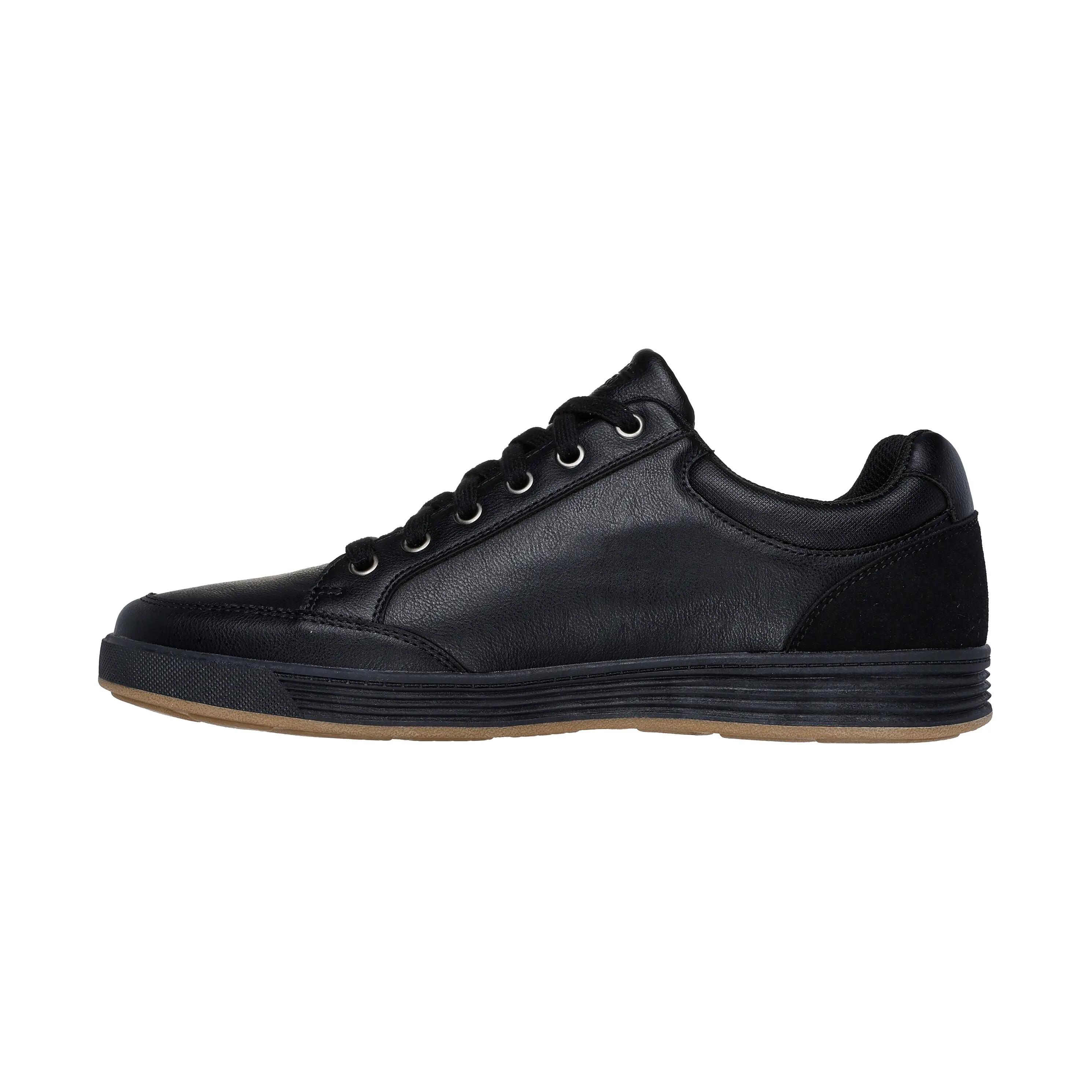 SKECHERS picture