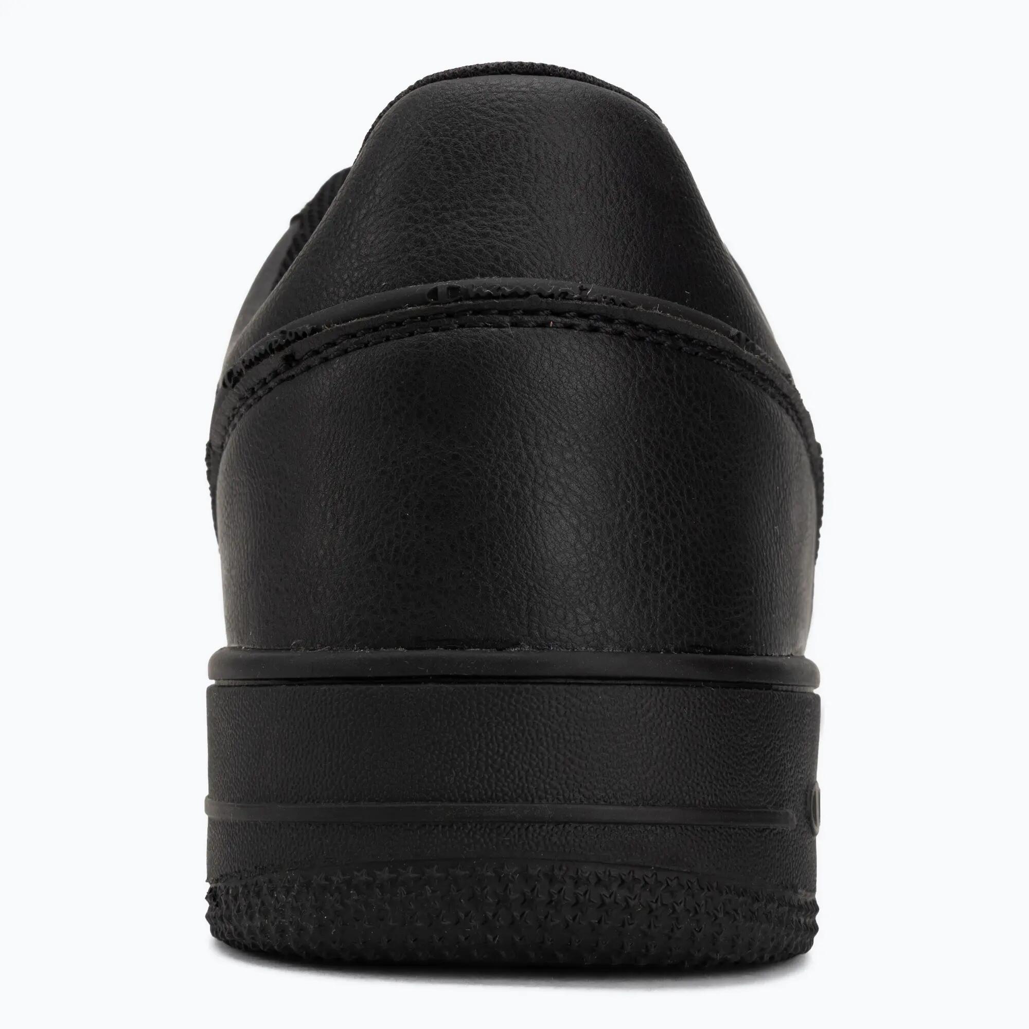 Chaussures homme Champion Legacy Rebound 2.0 Low Cut 6/7