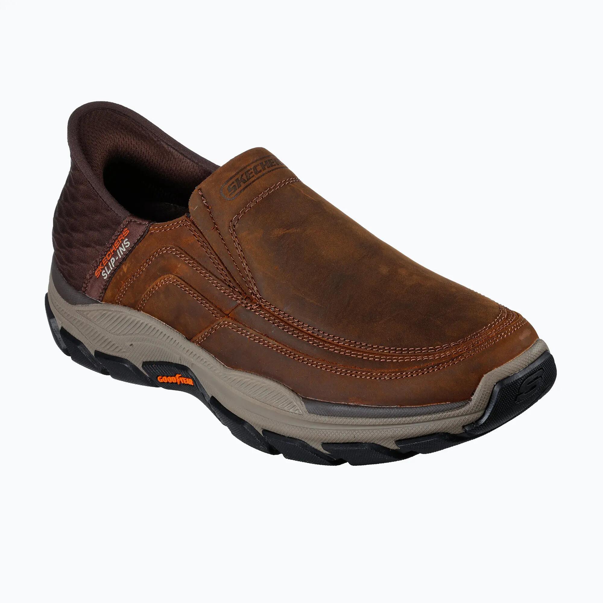 SKECHERS picture