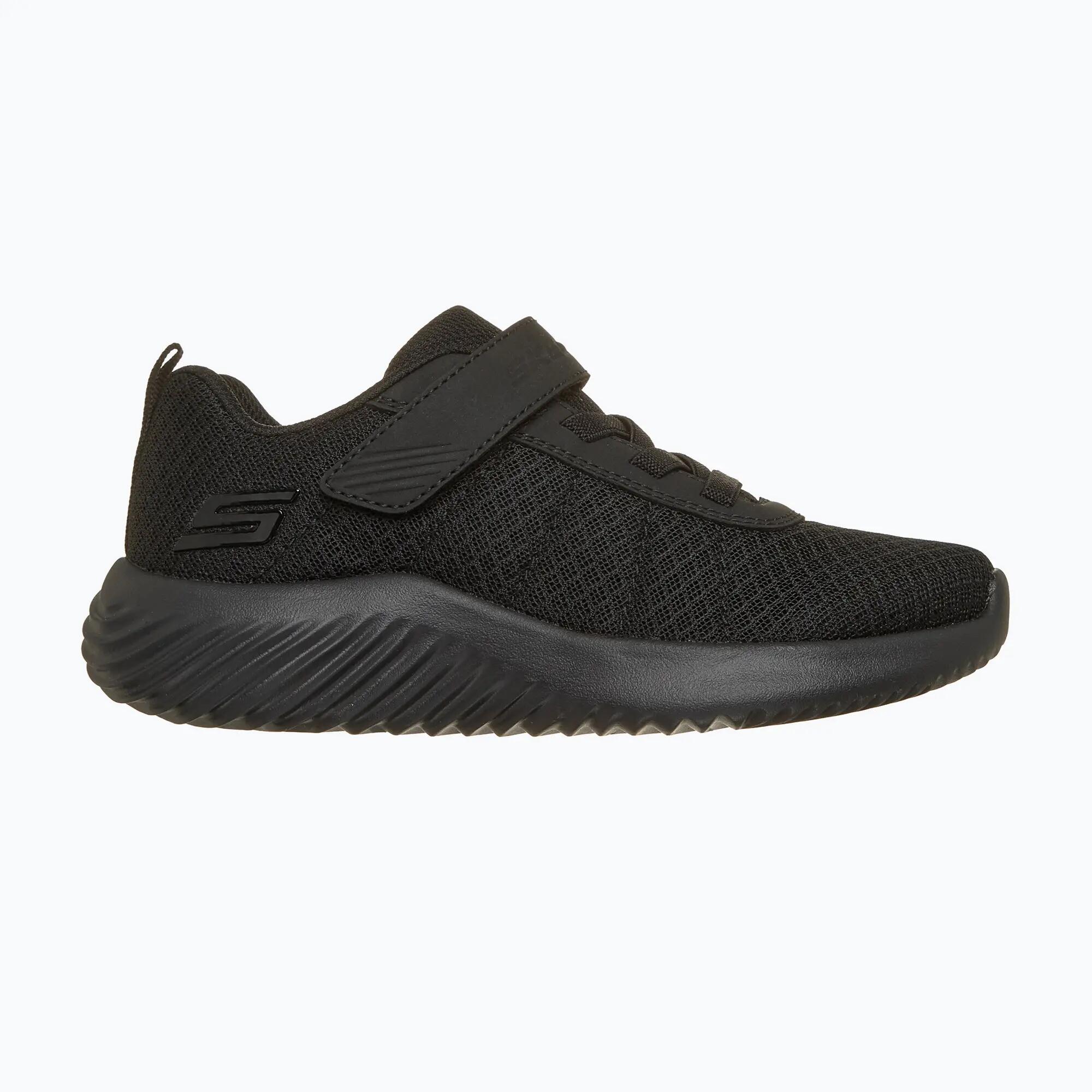 Scarpe per bambini SKECHERS Bounder Baronik 2/7