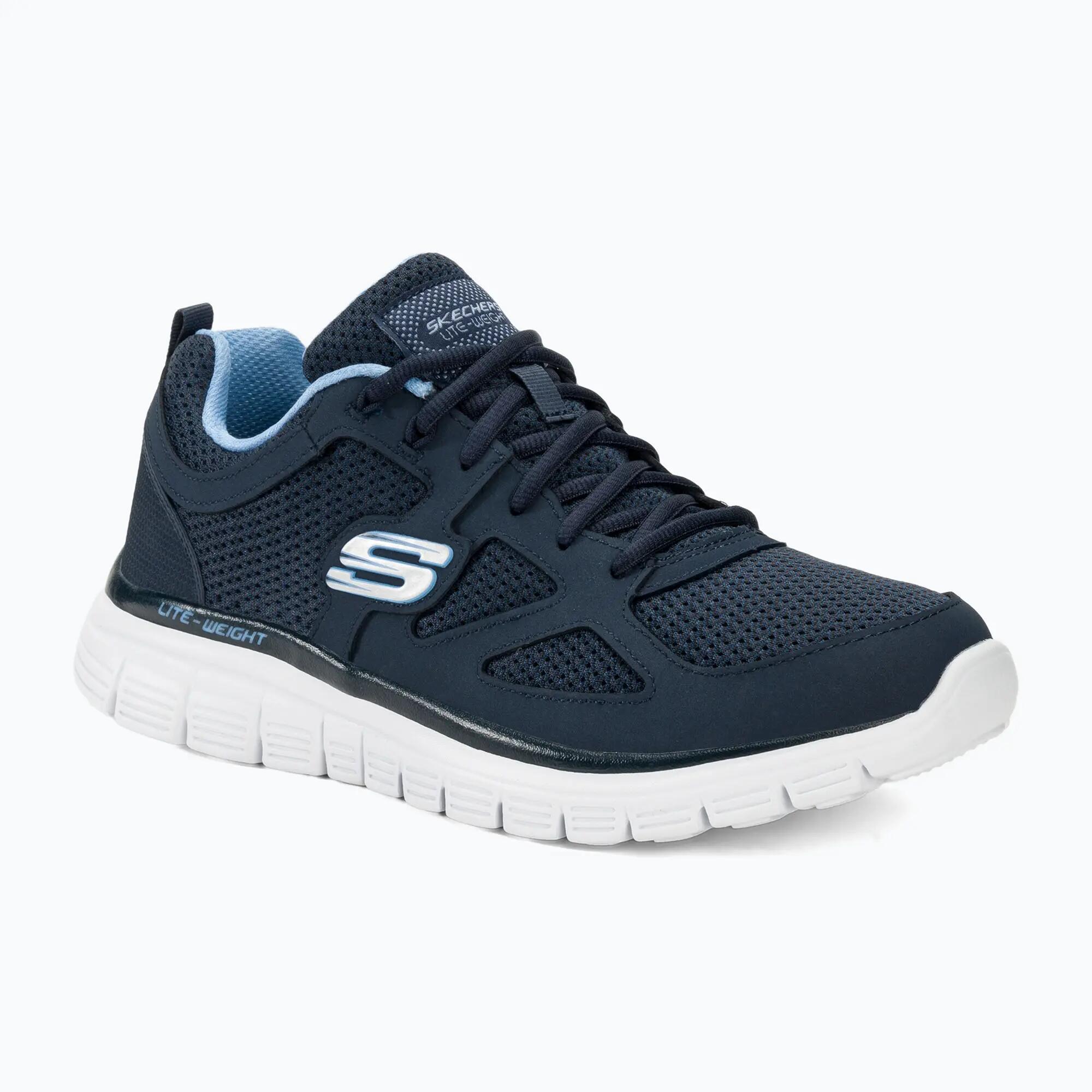 SKECHERS picture