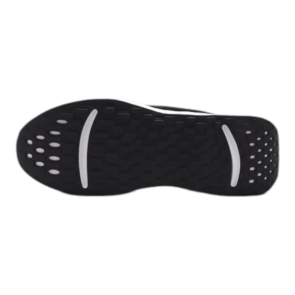 Baskets Nike   PROMINA 5/5