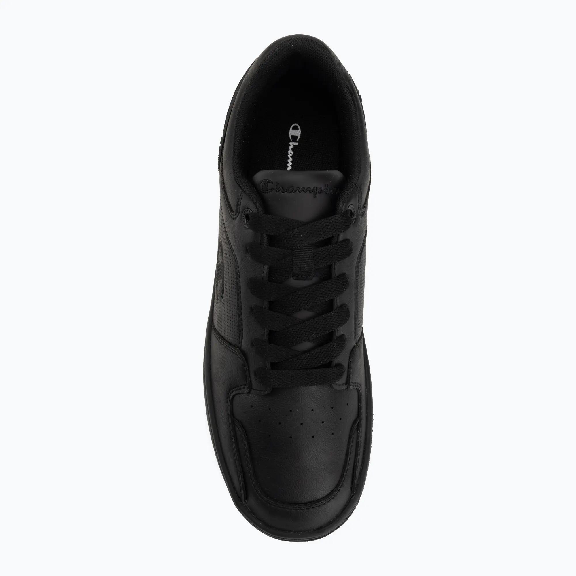 Chaussures homme Champion Legacy Rebound 2.0 Low Cut 5/7