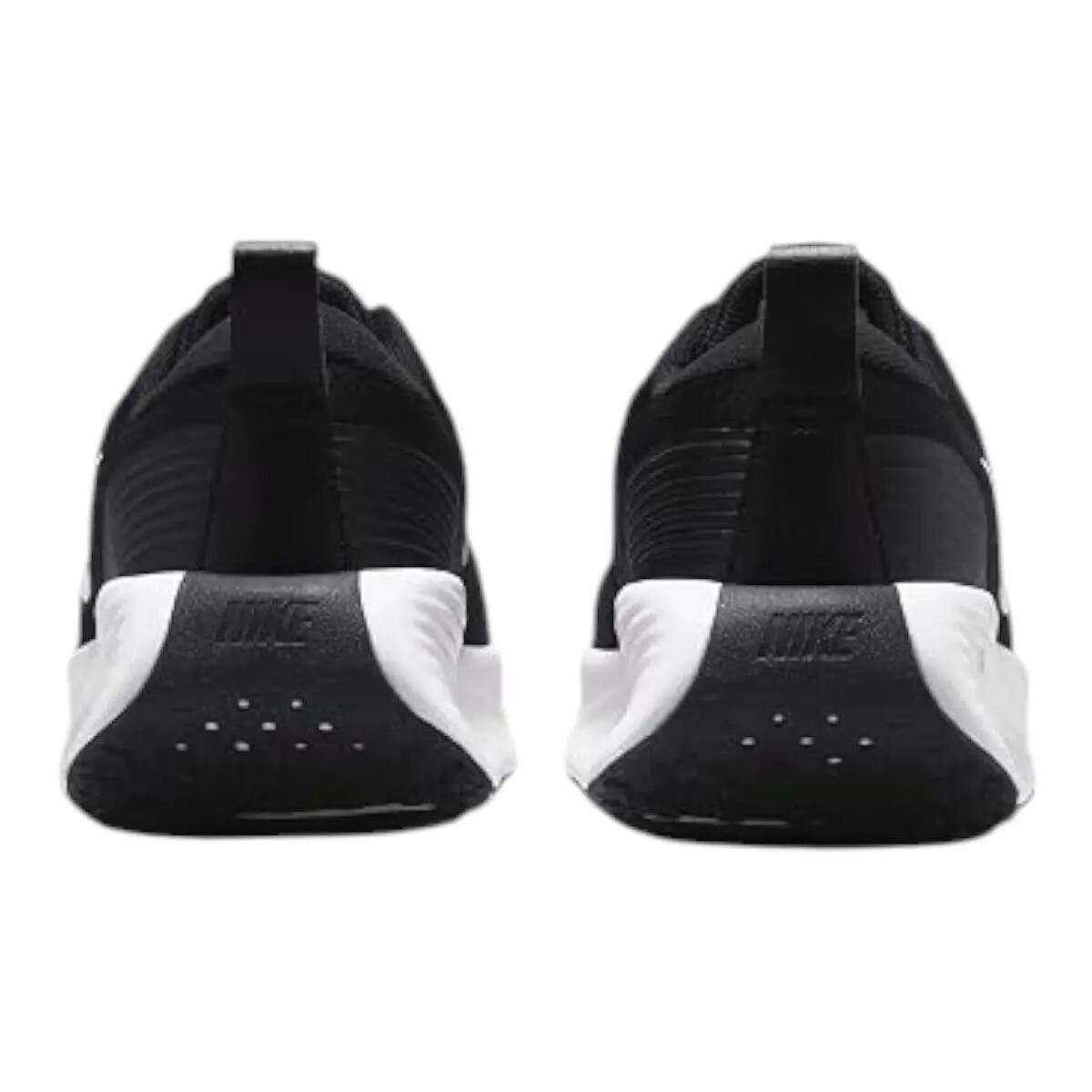 Baskets Nike   PROMINA 4/5