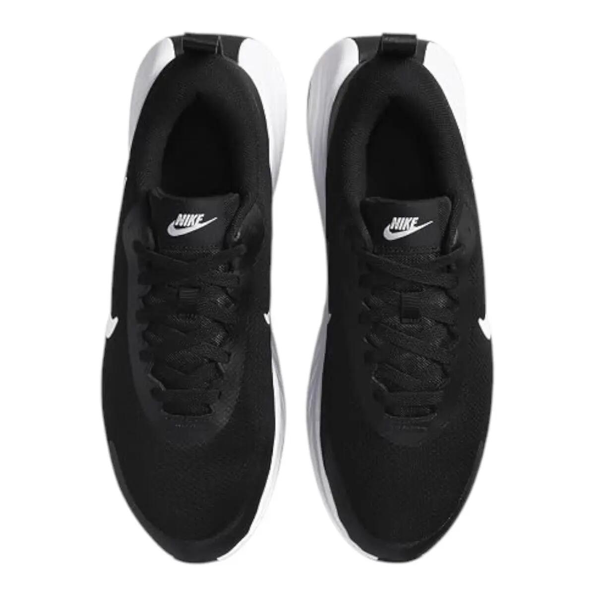 Baskets Nike   PROMINA 3/5