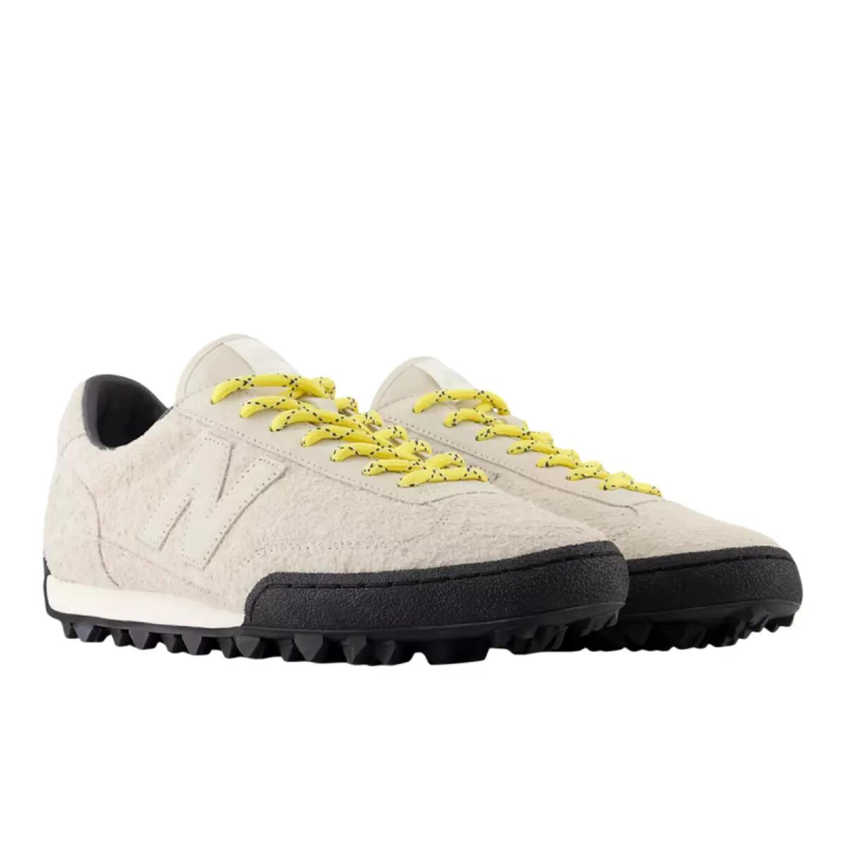New Balance Gator Run Star Burst - chaussures de marche sport homme 5/6