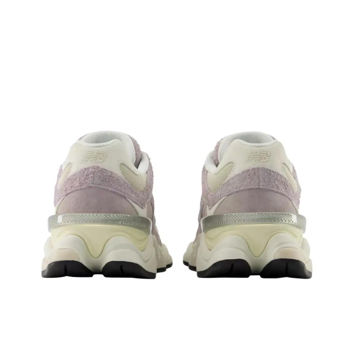 Chaussures de marche homme New Balance U9060 29M 6/6