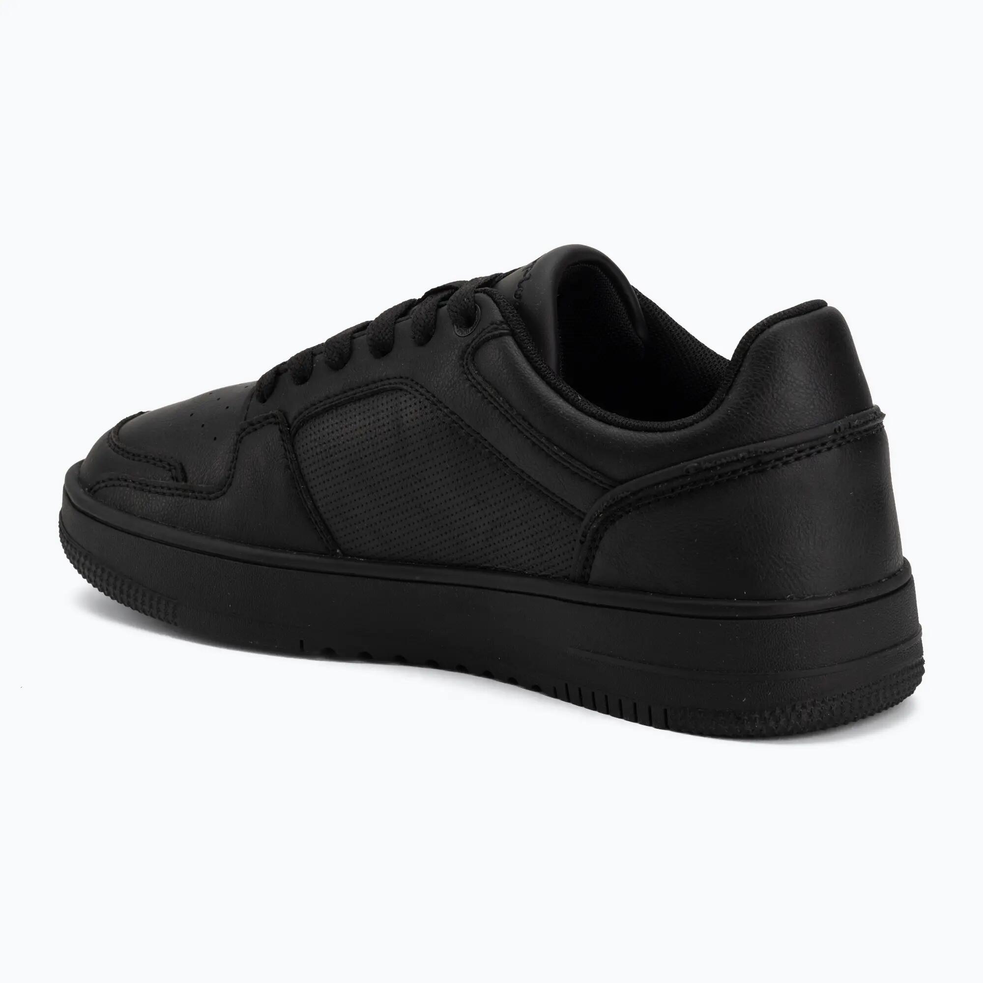Chaussures homme Champion Legacy Rebound 2.0 Low Cut 3/7