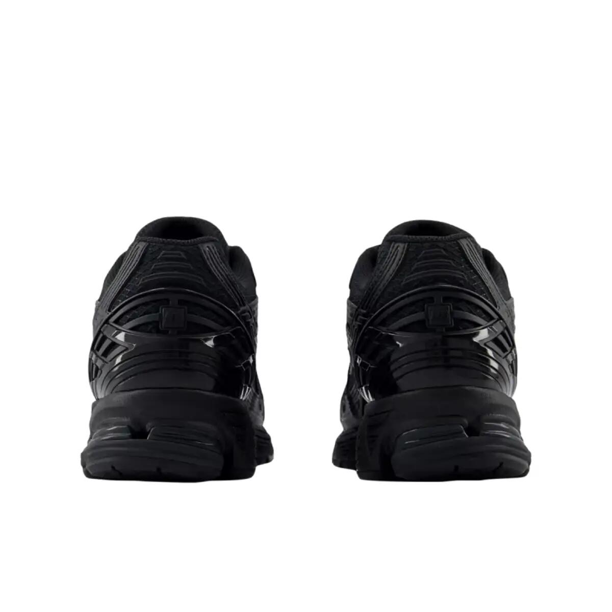 Buty New Balance 1906 Czarne 6/6