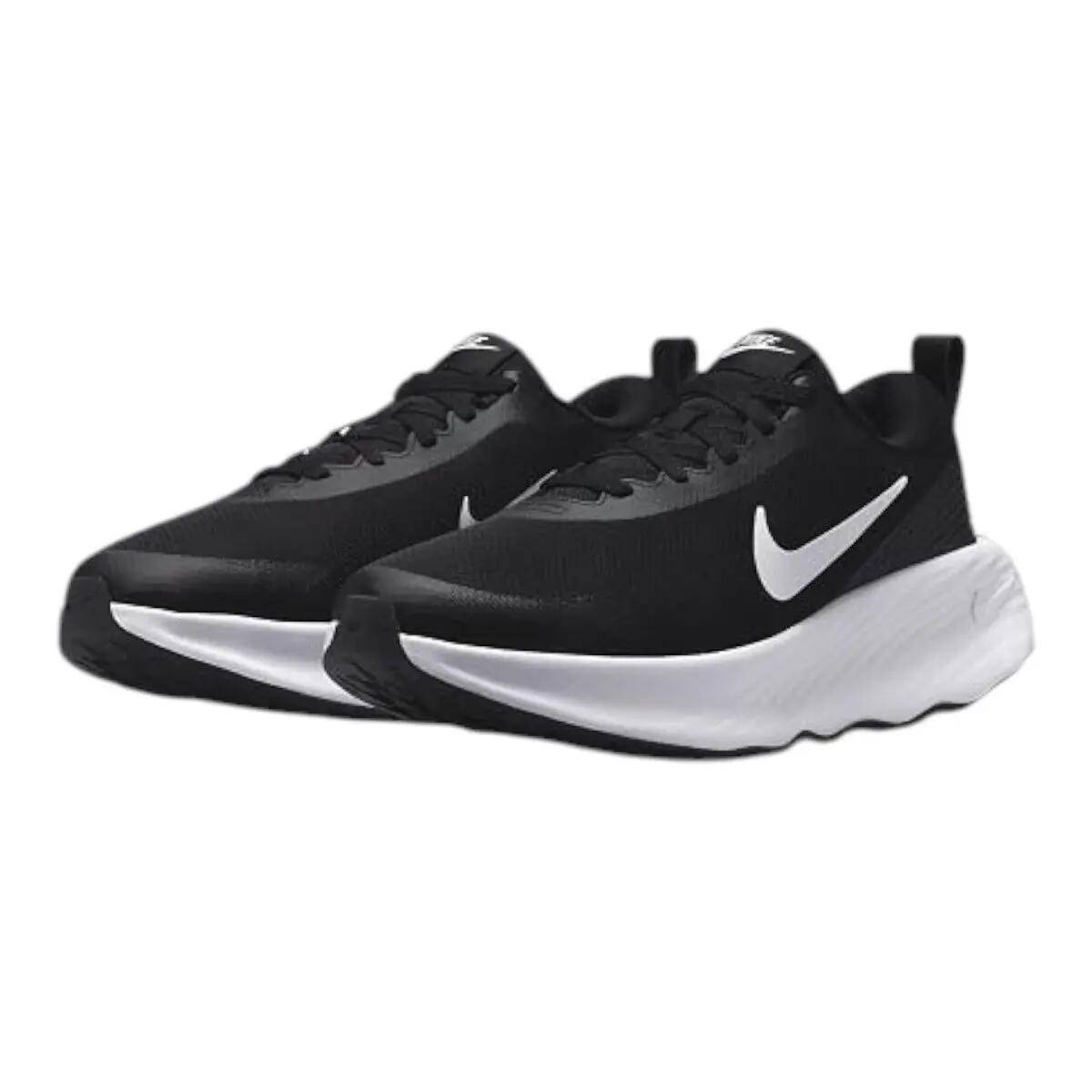 Baskets Nike   PROMINA 2/5