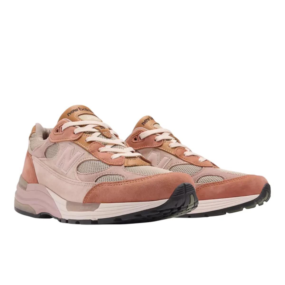 992 MiUSA Joe Freshgoods Aged Well 4/6