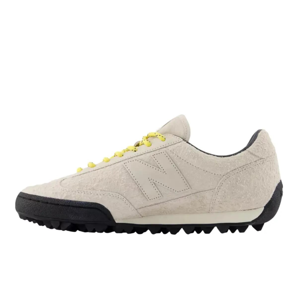 New Balance Gator Run Star Burst - chaussures de marche sport homme 3/6