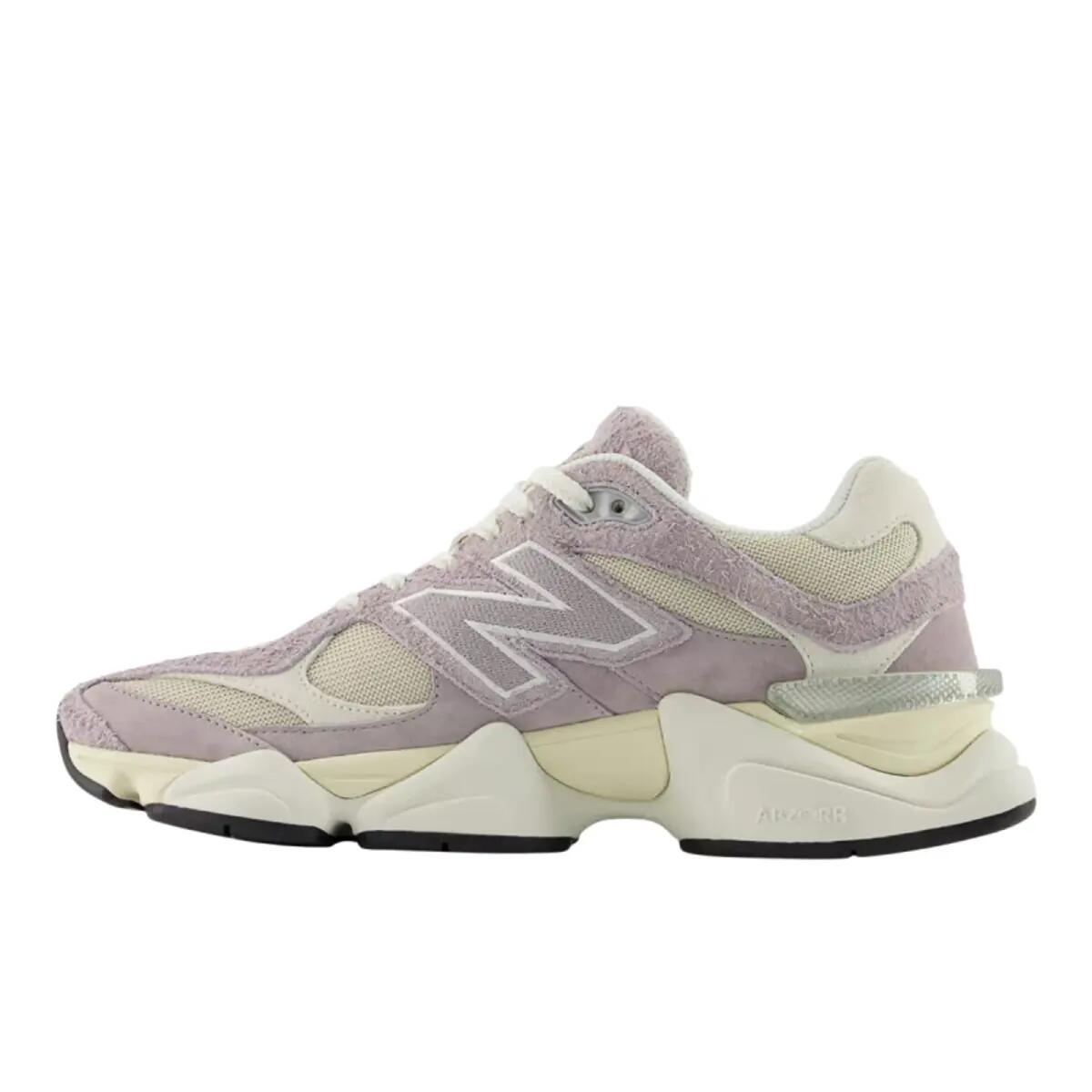 Chaussures de marche homme New Balance U9060 29M 3/6
