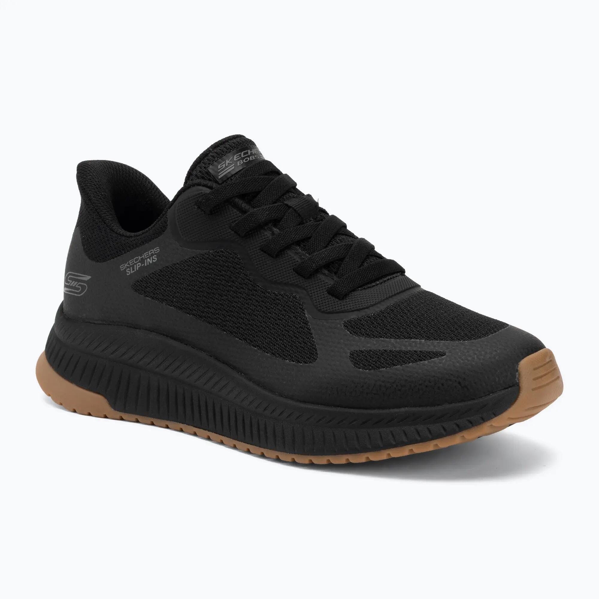 SKECHERS picture