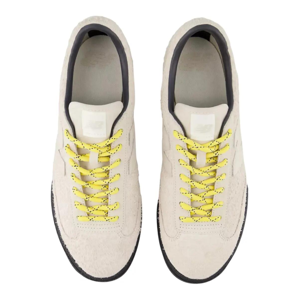 New Balance Gator Run Star Burst - chaussures de marche sport homme 2/6