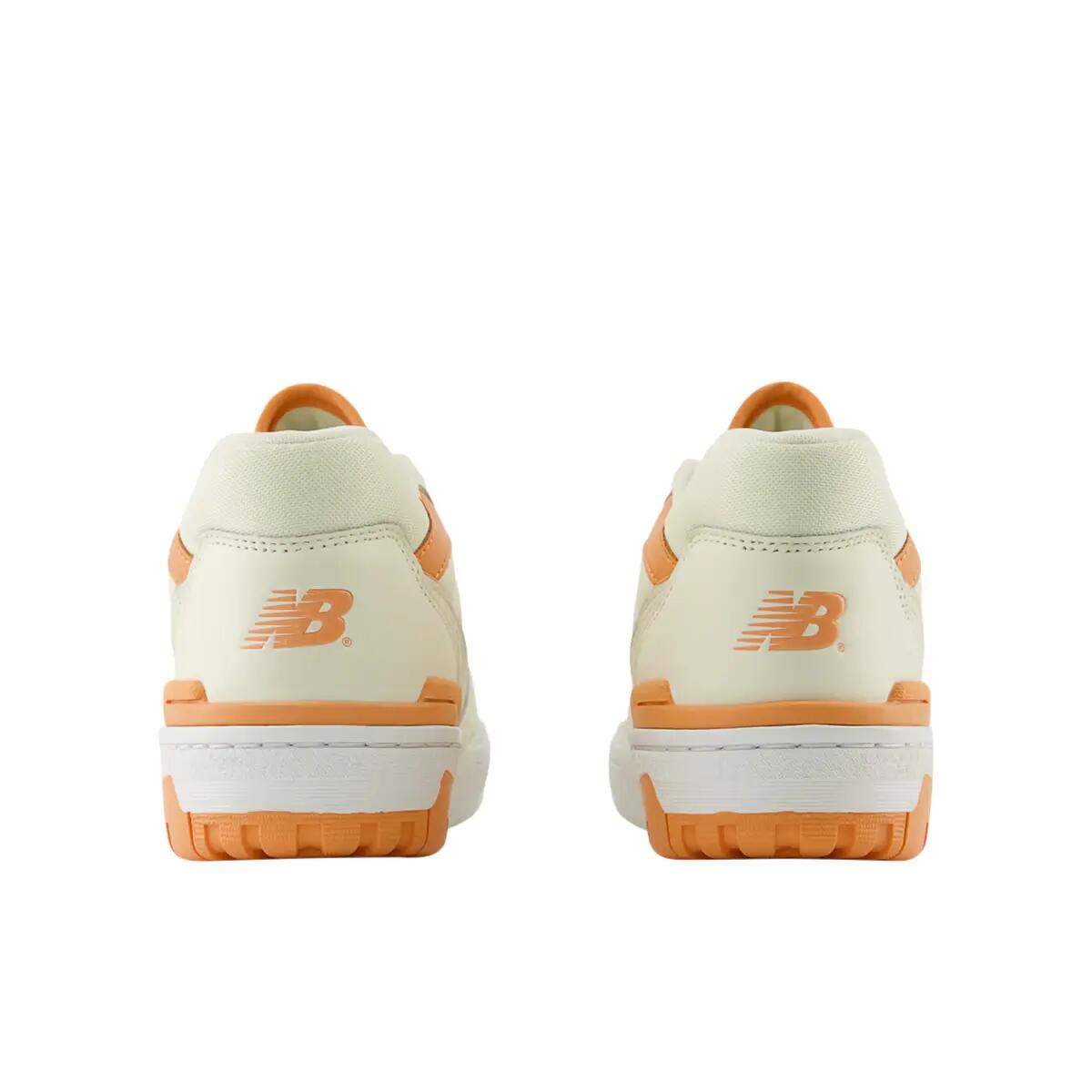 Basket New Balance BBW550 6/6