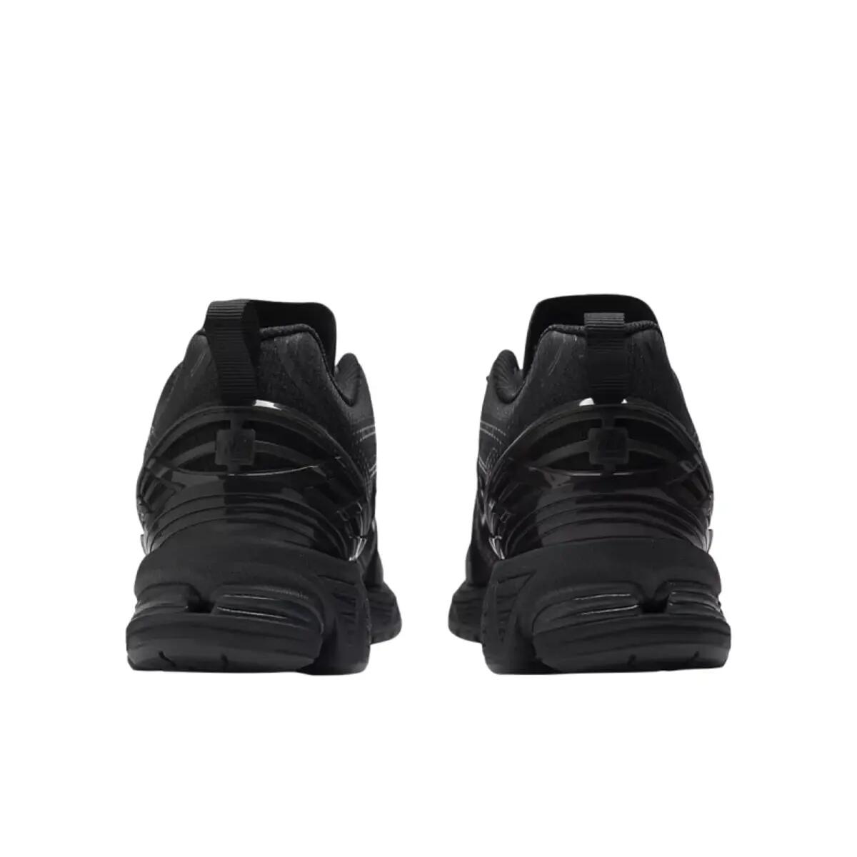 Schoenen New Balance 1906 Zwart 6/6