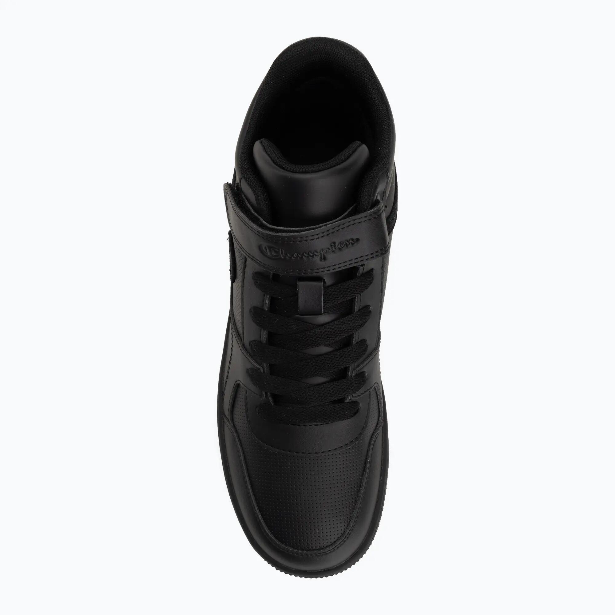 Schoenen universeel voor heren Champion Rebound Vintage 5/7
