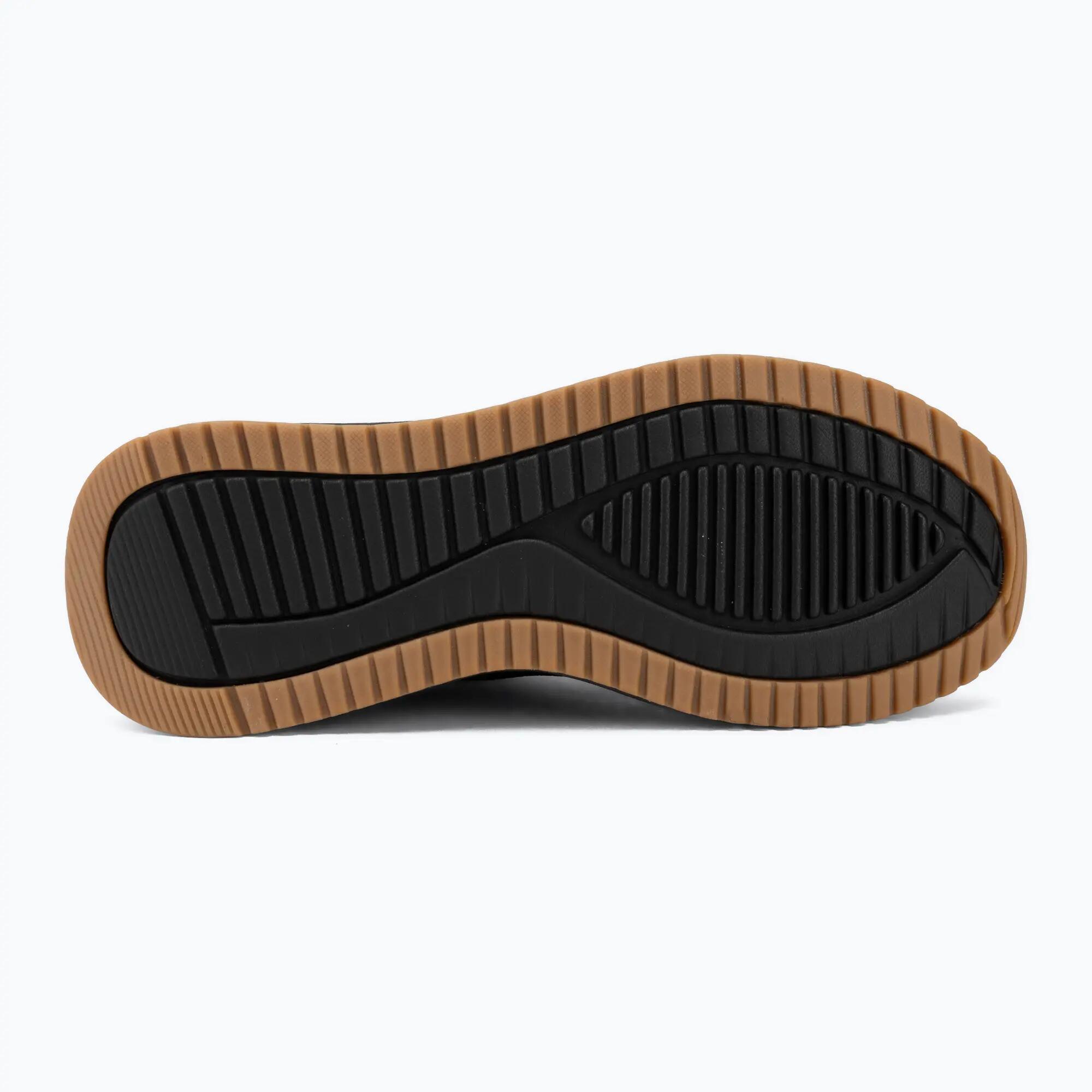 Chaussures homme SKECHERS Bobs Squad 4 4/7