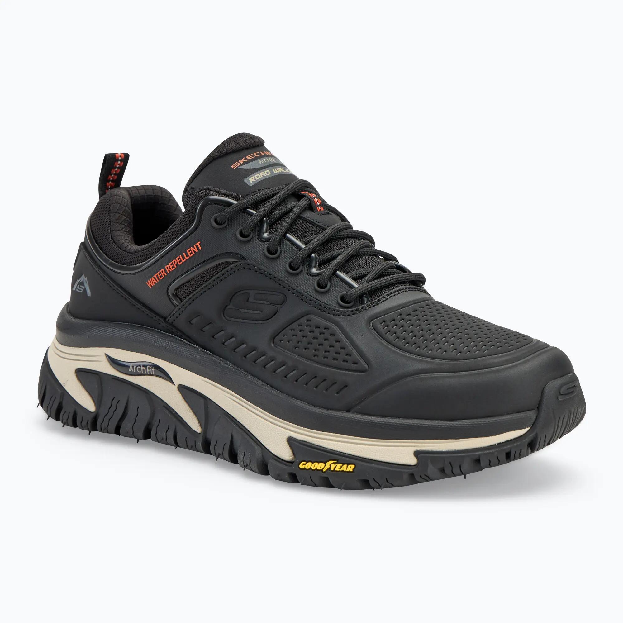 SKECHERS picture