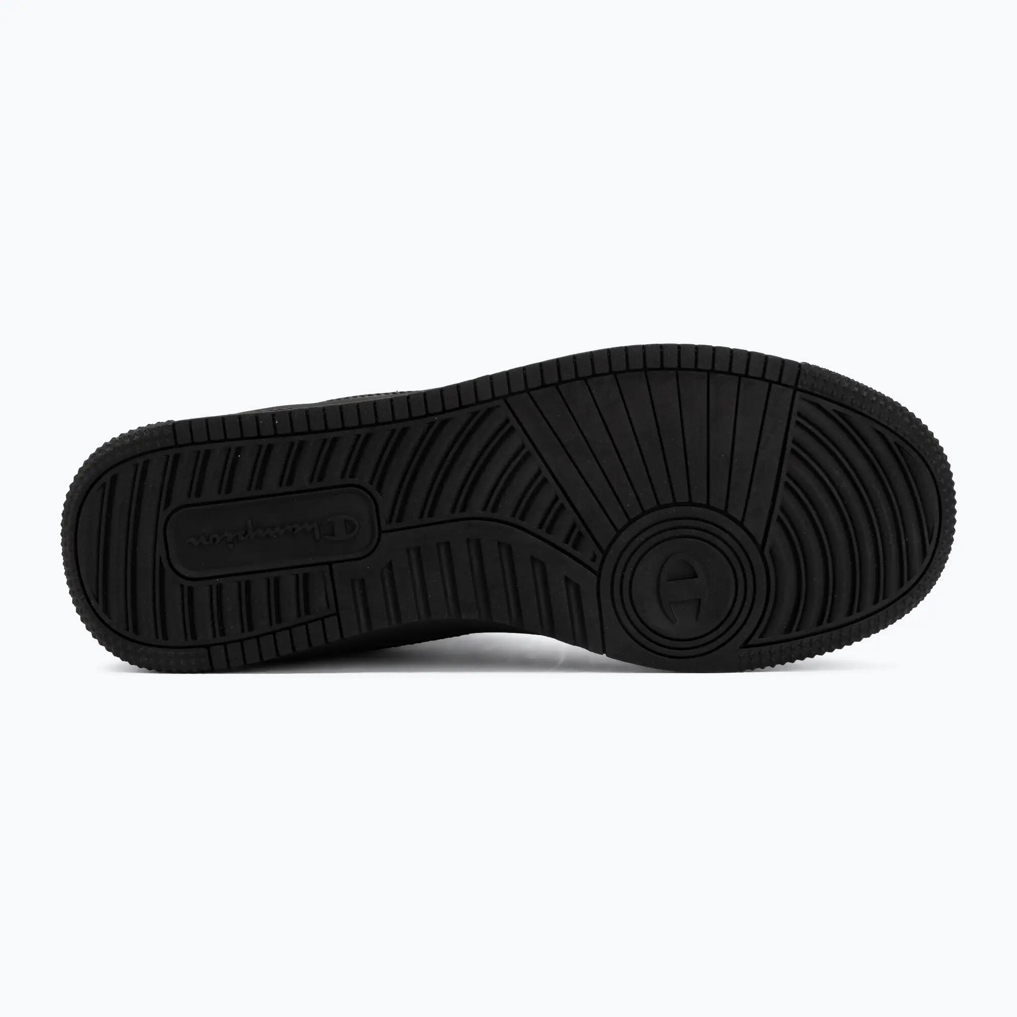 Schoenen universeel voor heren Champion Rebound Vintage 4/7