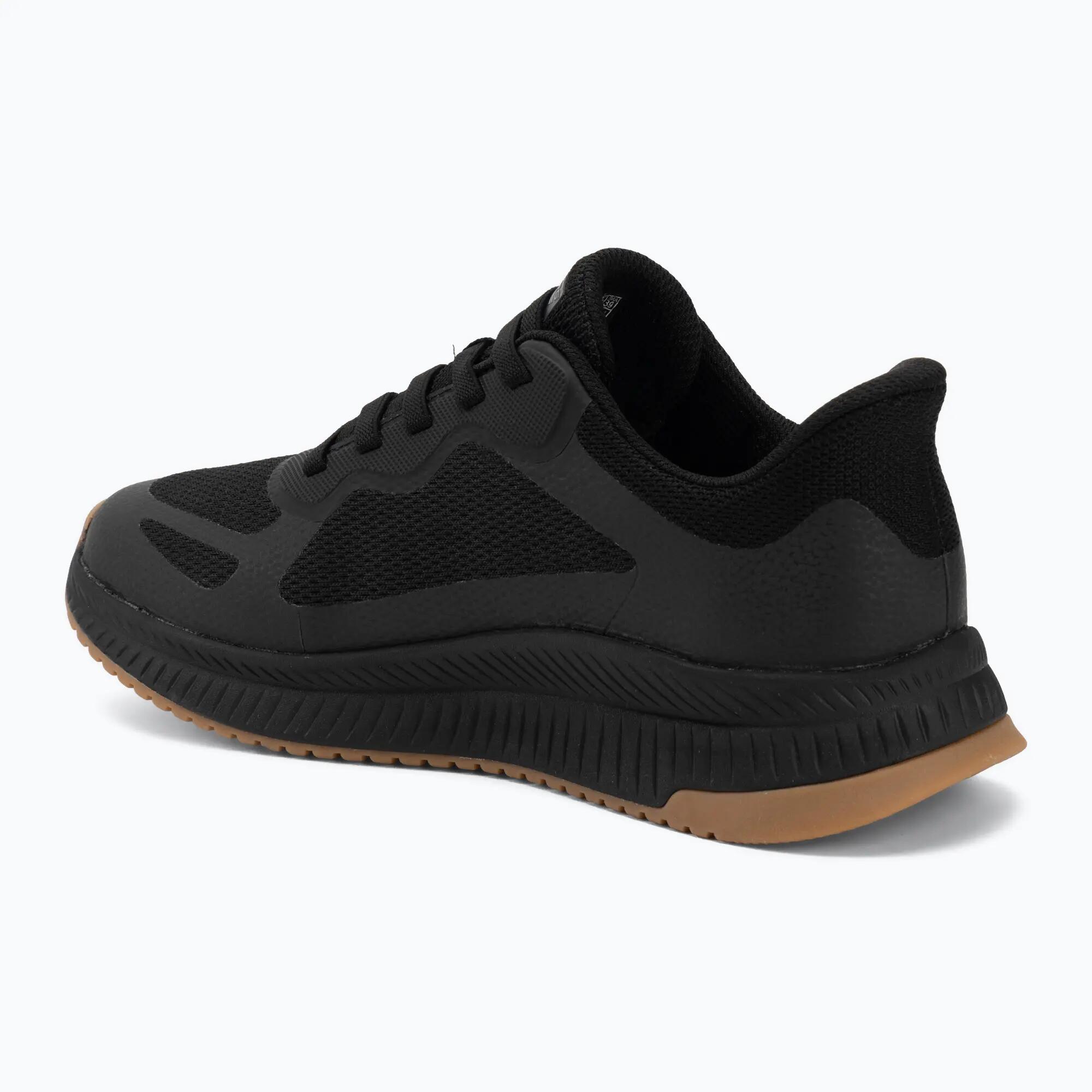 Chaussures homme SKECHERS Bobs Squad 4 3/7