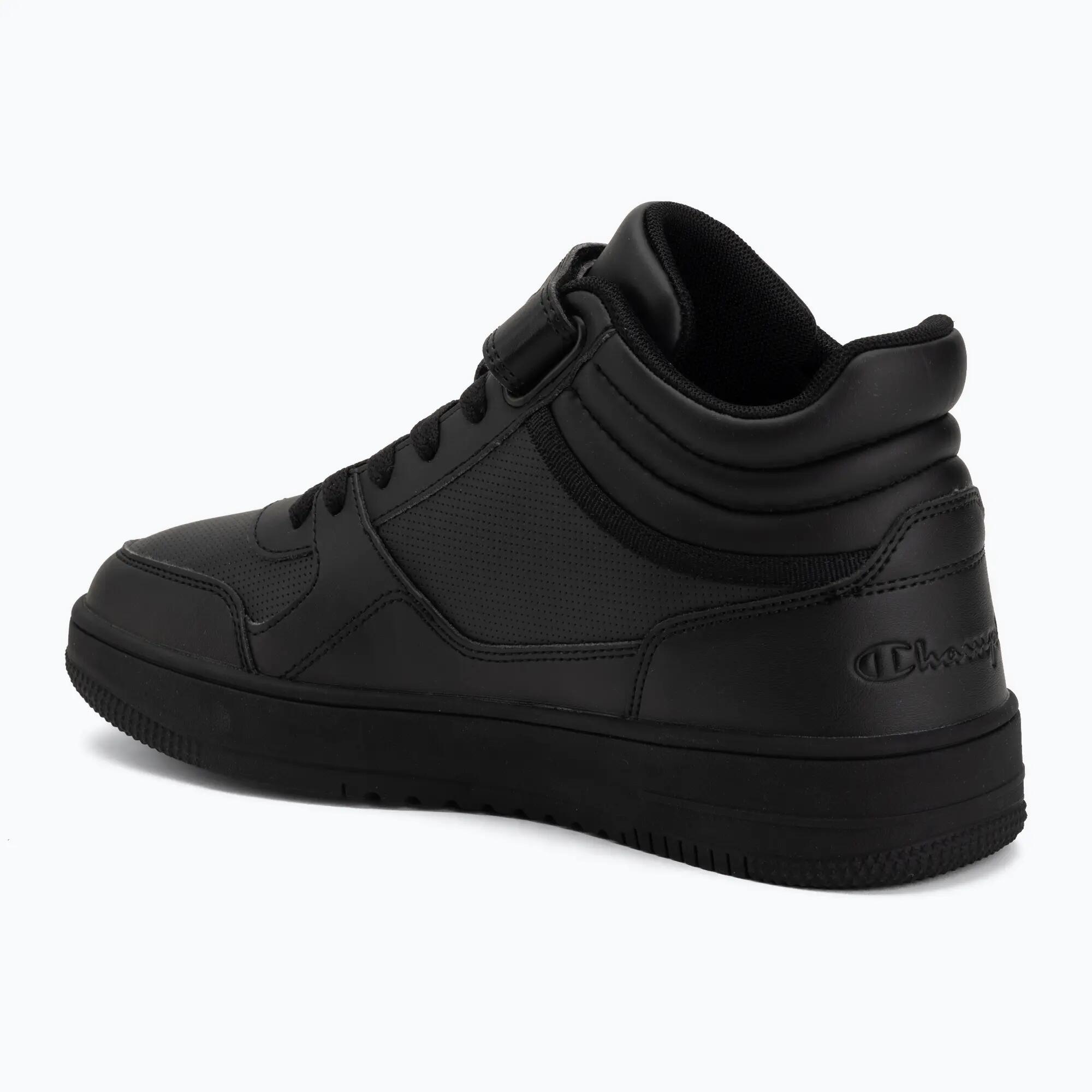 Schoenen universeel voor heren Champion Rebound Vintage 3/7