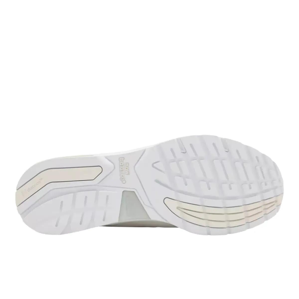 New Balance 992 MiUSA White Reflection 5/6