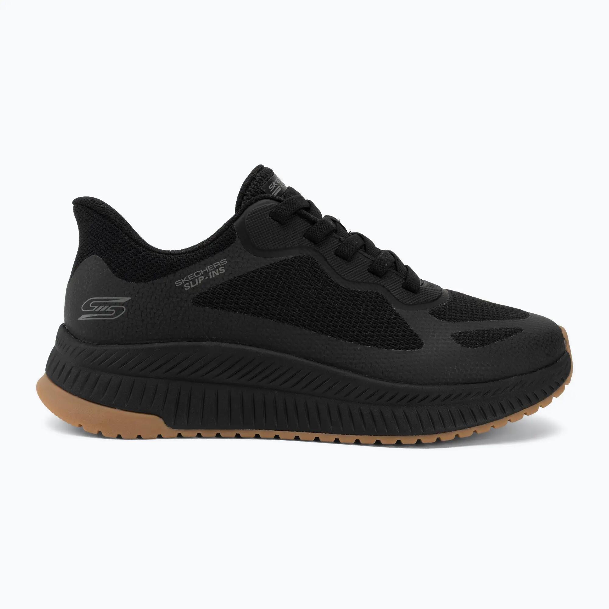 Chaussures homme SKECHERS Bobs Squad 4 2/7