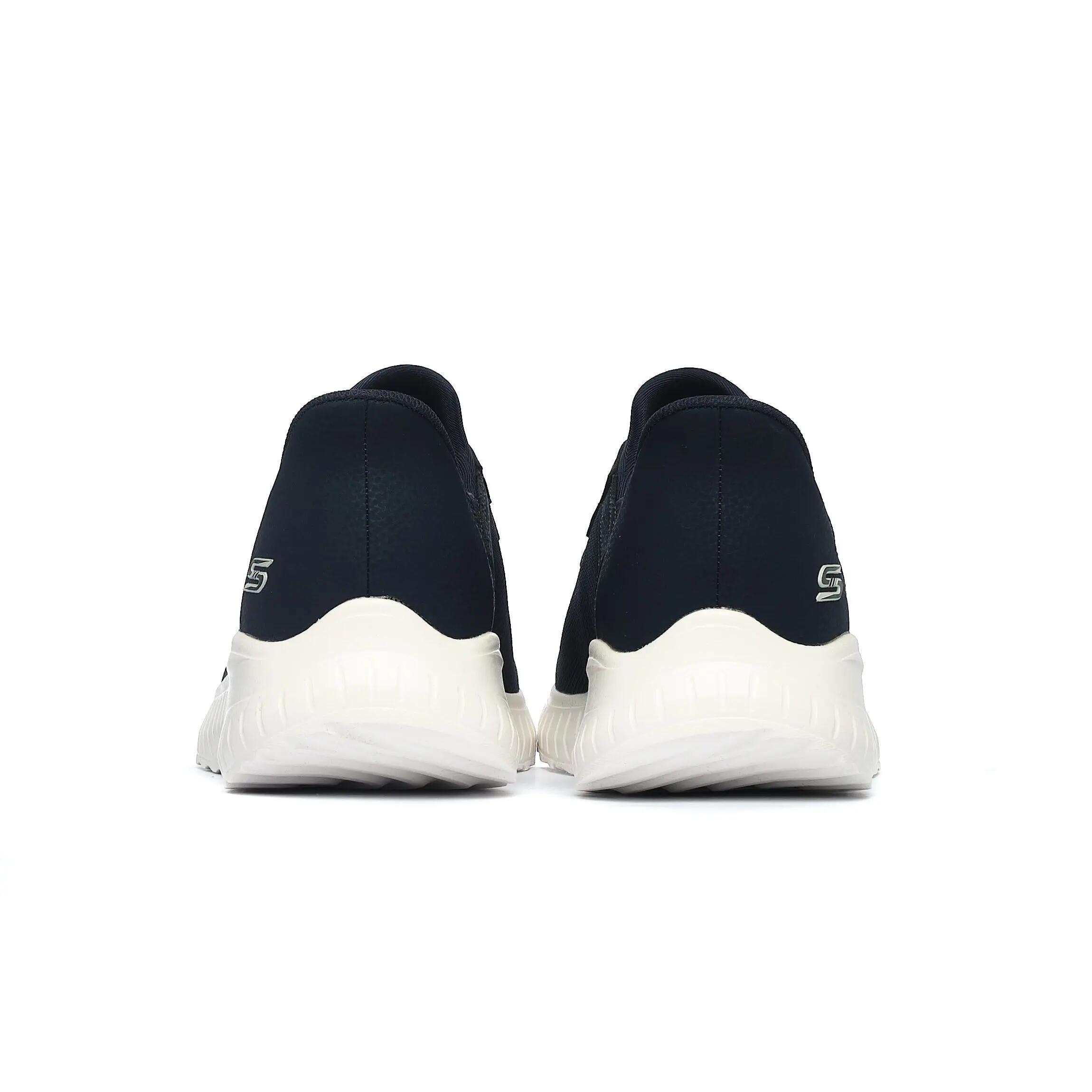 Sportschoenen voor heren Skechers Slip-ins: BOBS Sport Squad Chaos 6/6