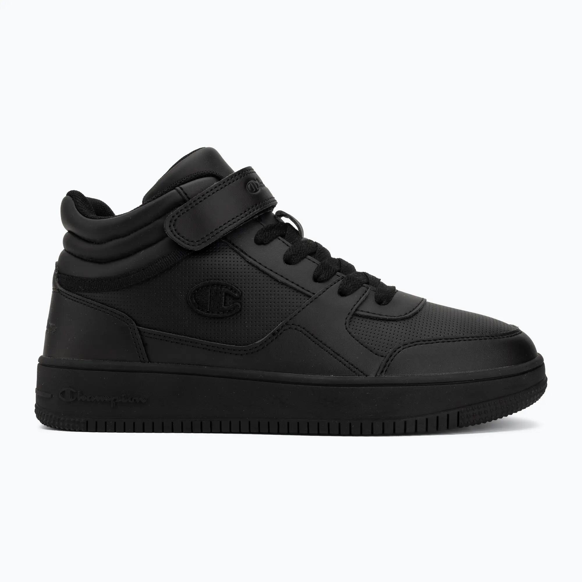 Schoenen universeel voor heren Champion Rebound Vintage 2/7