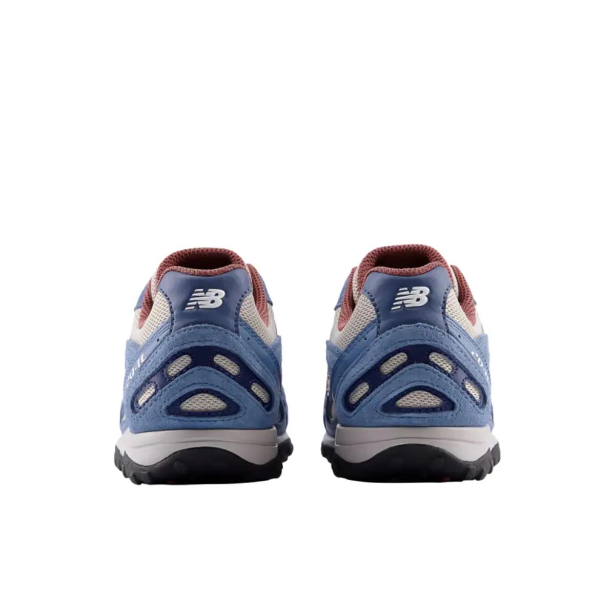 Chaussures de marche sport homme New Balance U204L NPA 6/6