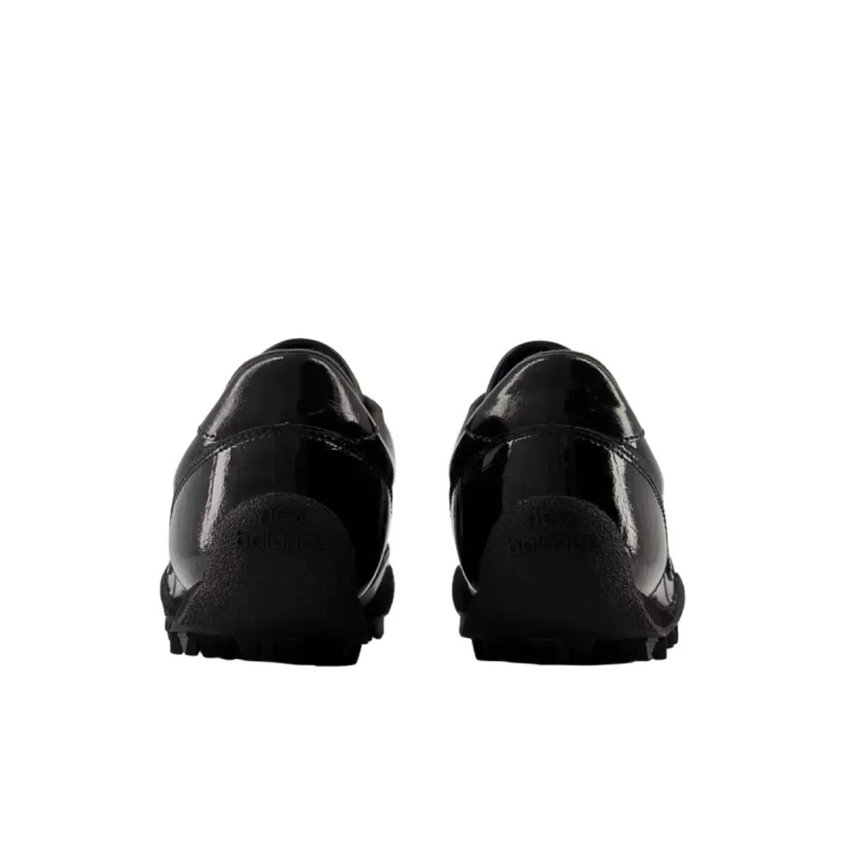 Chaussures de marche sport homme New Balance Gator Run 5/5