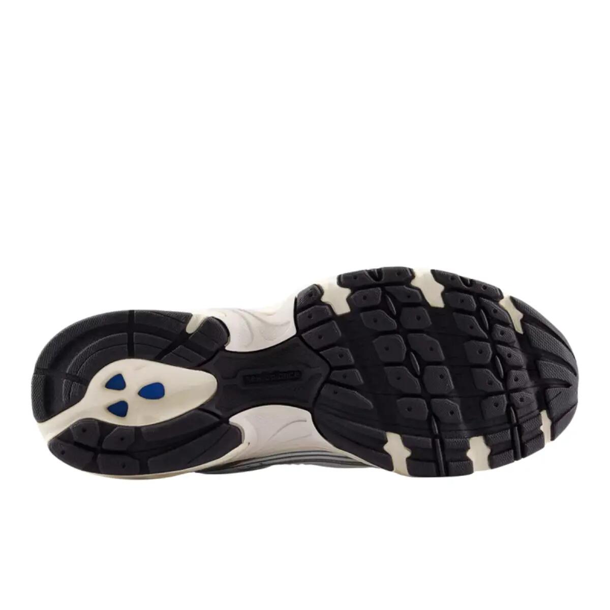 Zapatillas hombre New Balance U530 Sb 6/6