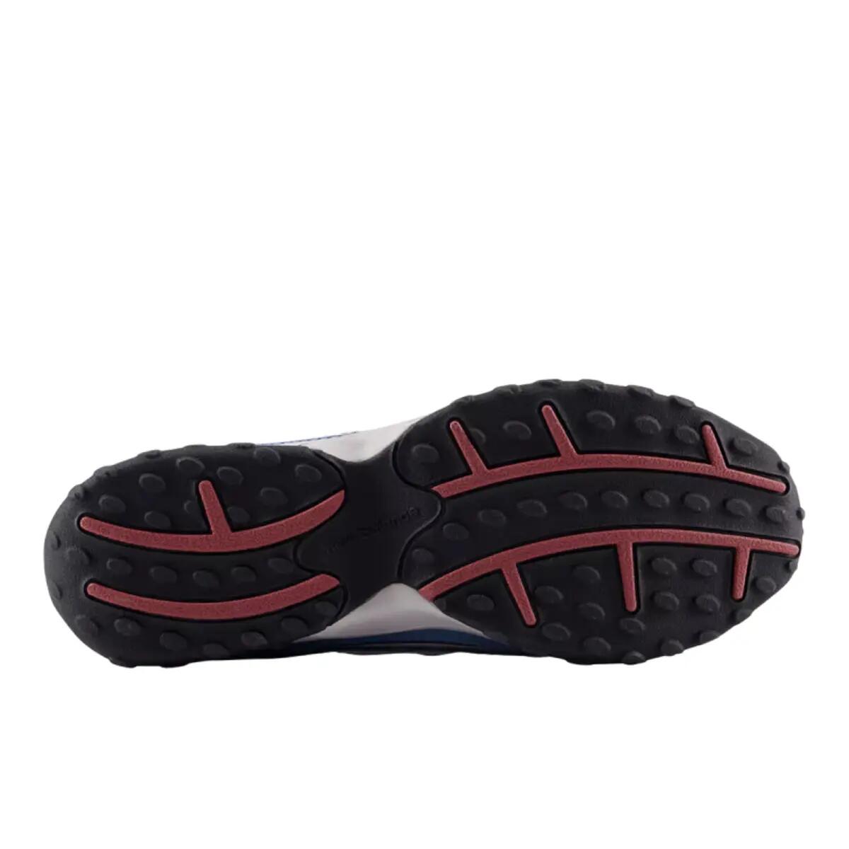 Chaussures de marche sport homme New Balance U204L NPA 5/6
