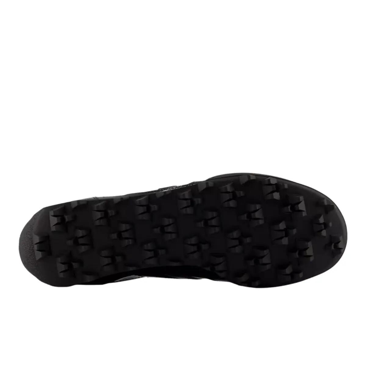Chaussures de marche sport homme New Balance Gator Run 4/5