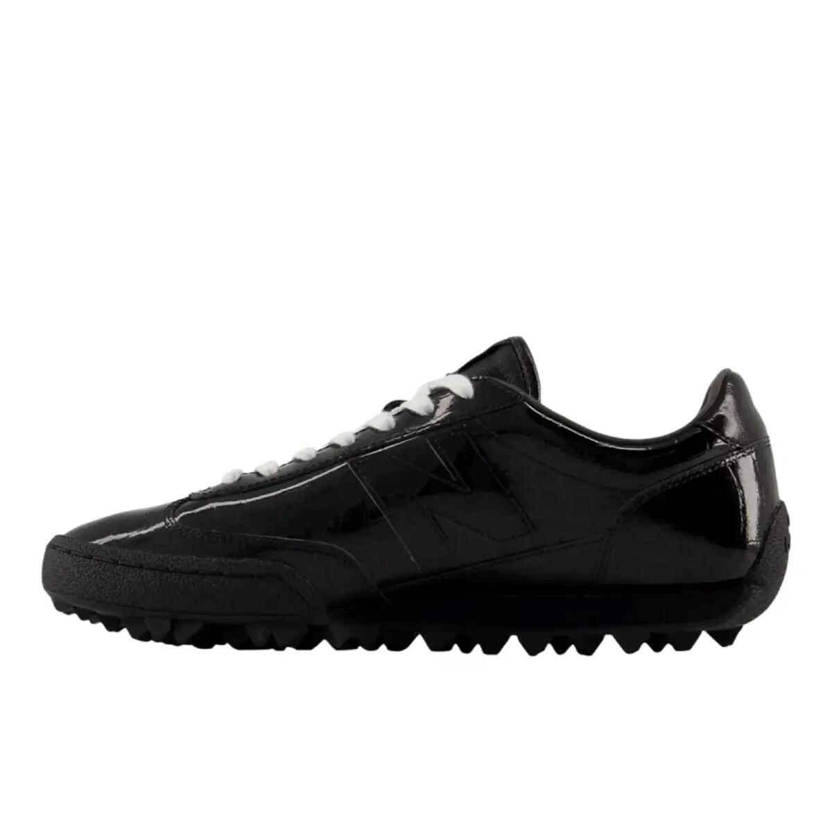 Chaussures de marche sport homme New Balance Gator Run 3/5
