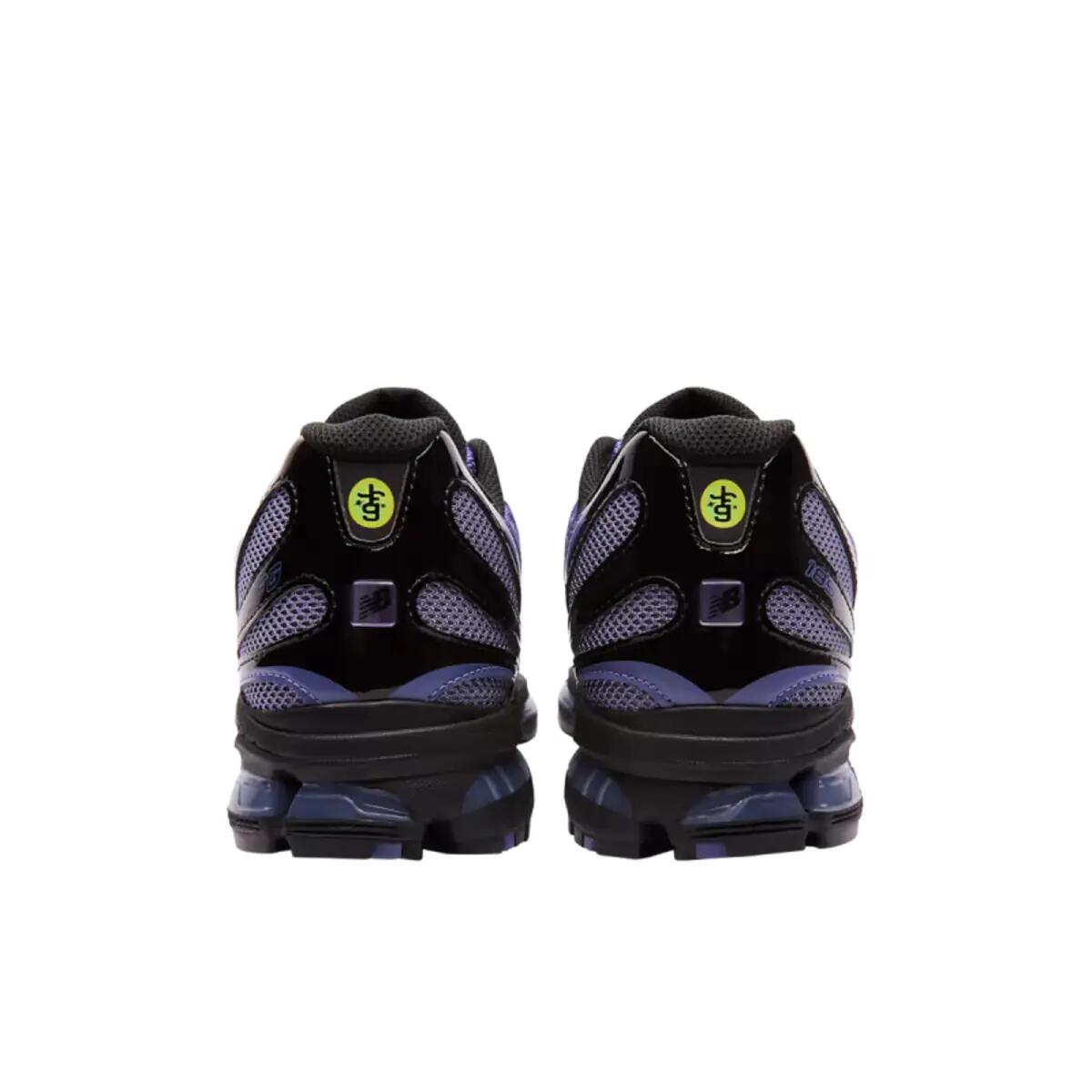 Zapatillas  1890 Joe Freshgoods Naughty Things 6/6