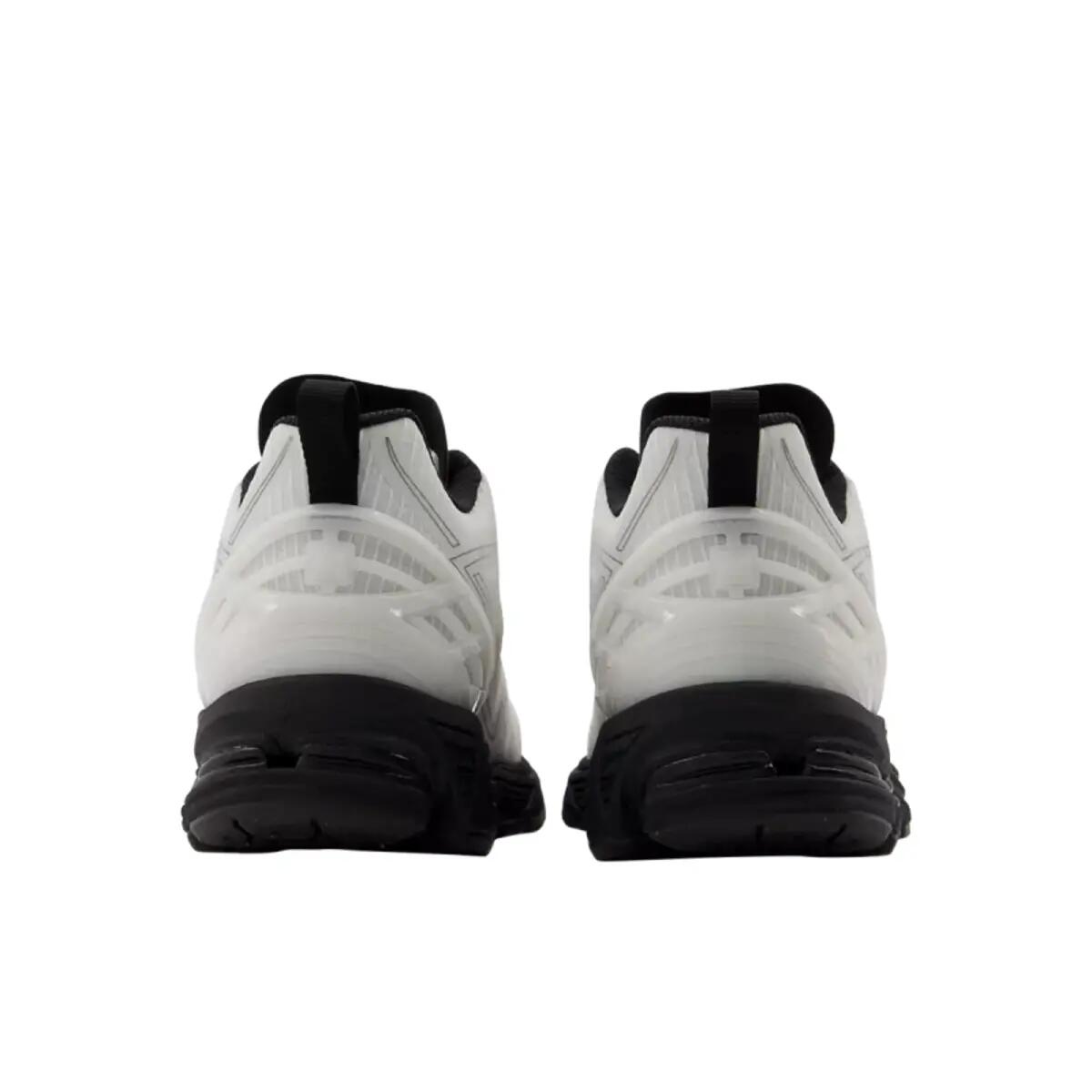 Chaussures New Balance U1906RNA Blanche 6/6
