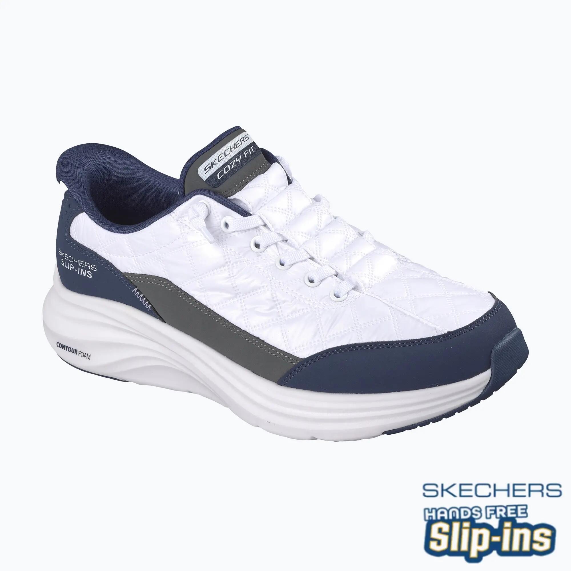 SKECHERS picture
