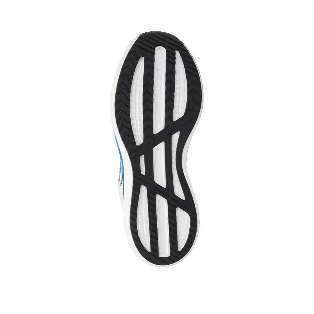 Hardloopschoenen John Smith Rilas 25v Légères Respirantes 4/4