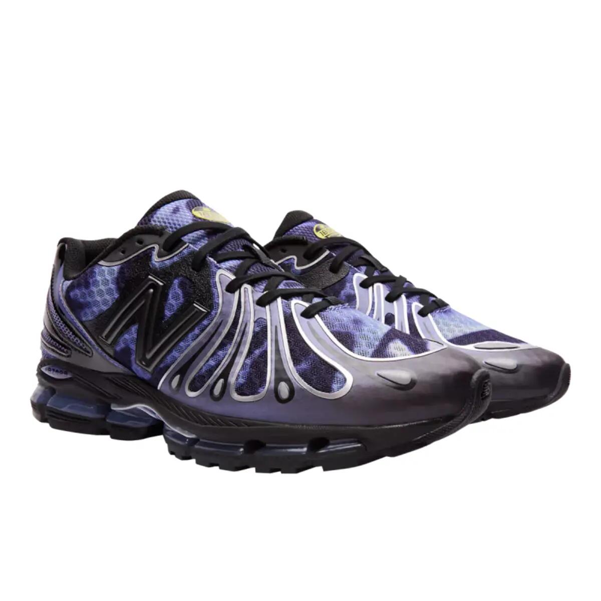 Zapatillas  1890 Joe Freshgoods Naughty Things 5/6