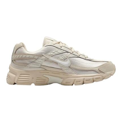 Baskets NIKE INITIATOR