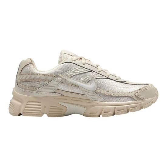 Baskets NIKE INITIATOR