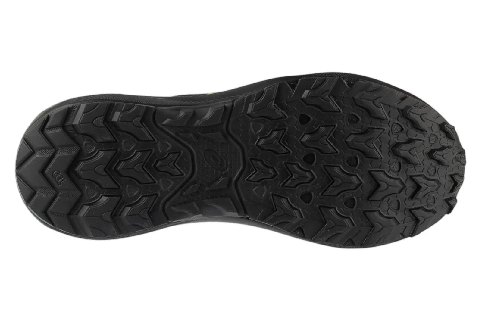Buty do biegania męskie, Gel-Venture 11 Waterproof 4/6