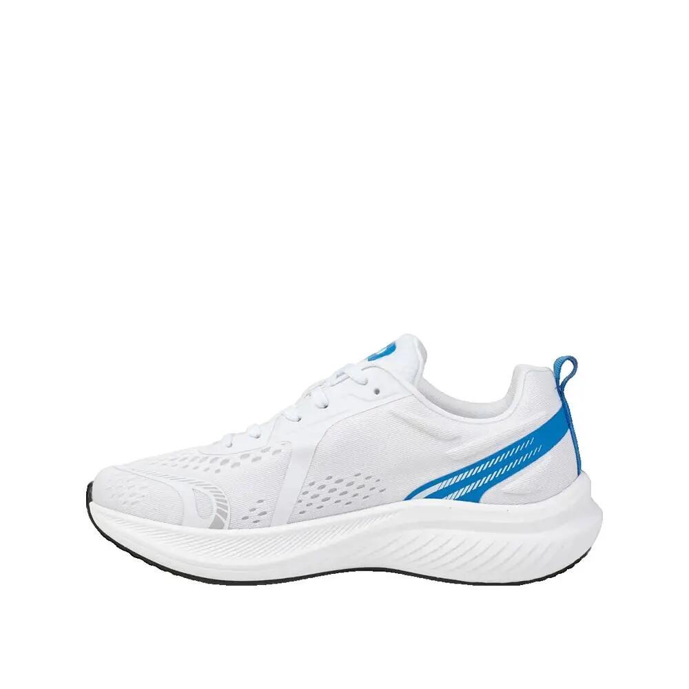 Hardloopschoenen John Smith Rilas 25v Légères Respirantes 3/4