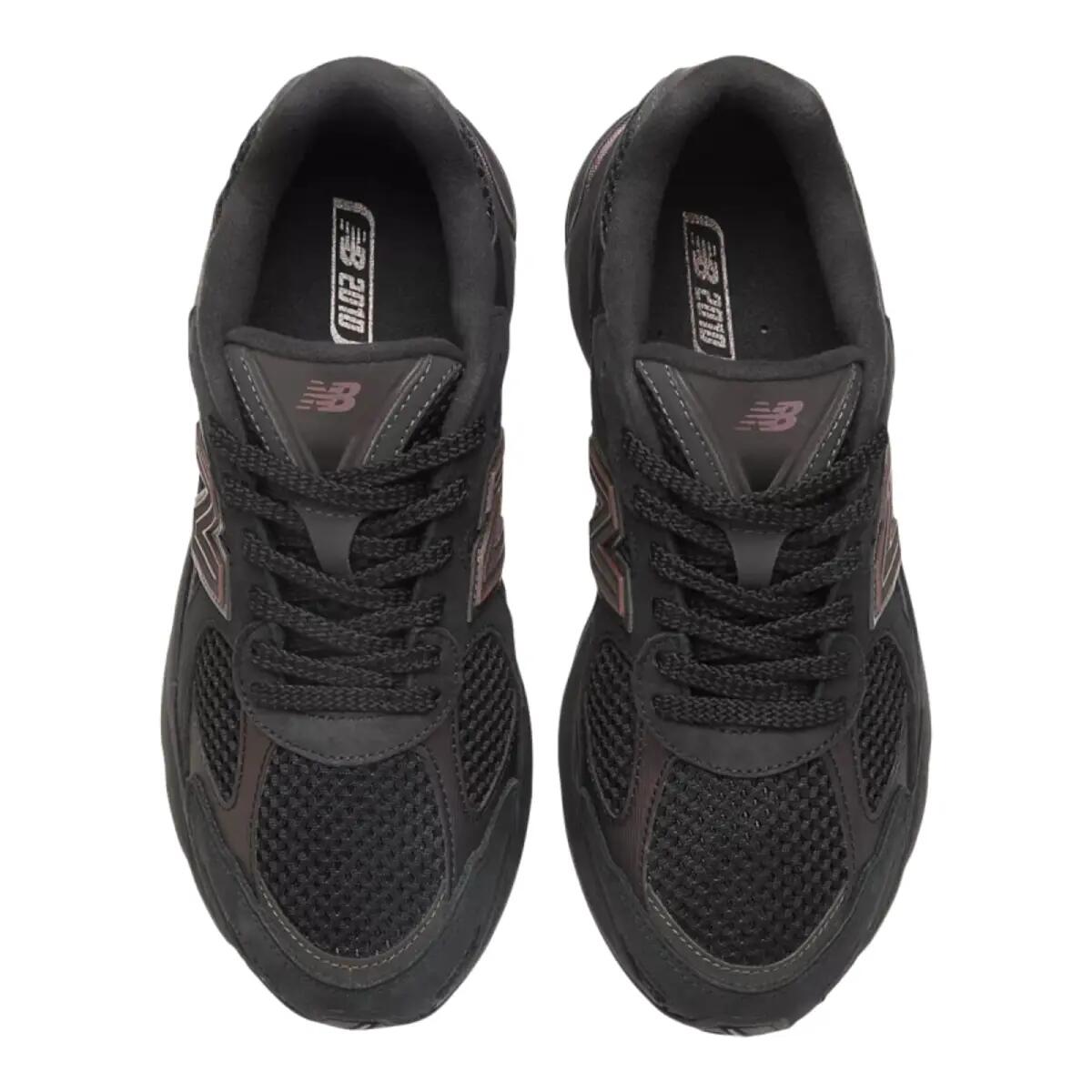 Chaussures de marche homme New Balance U2010 ETB 5/5